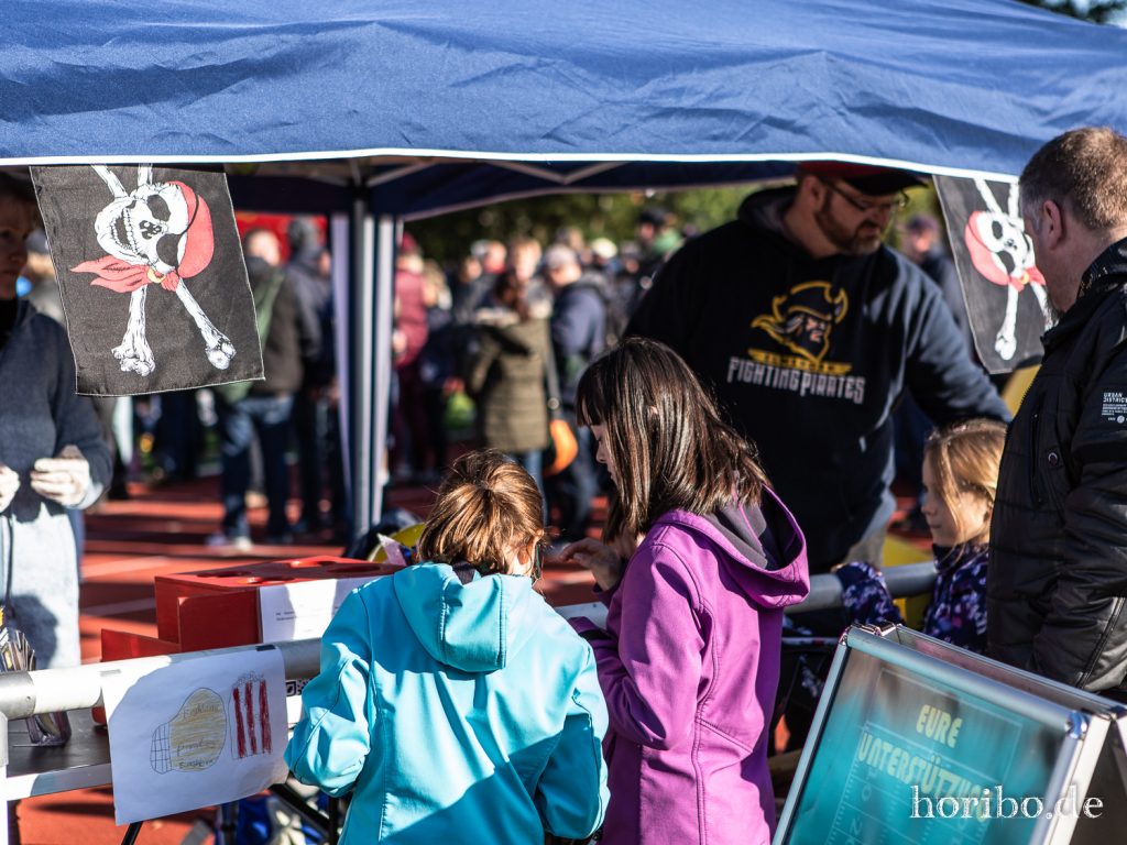 Pirates_vs_Panther_191005-080