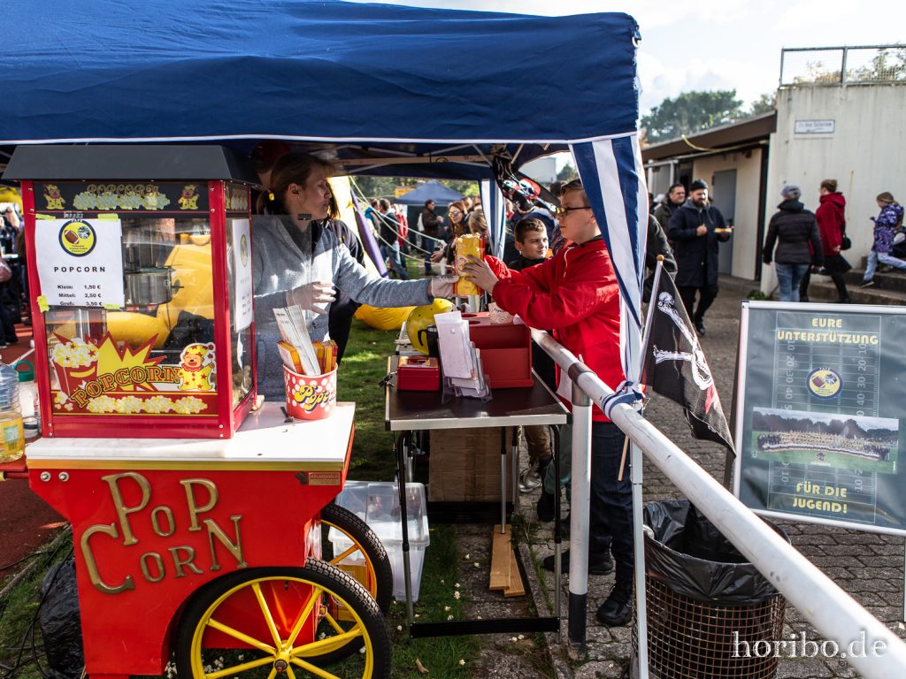 Pirates_vs_Panther_191005-081