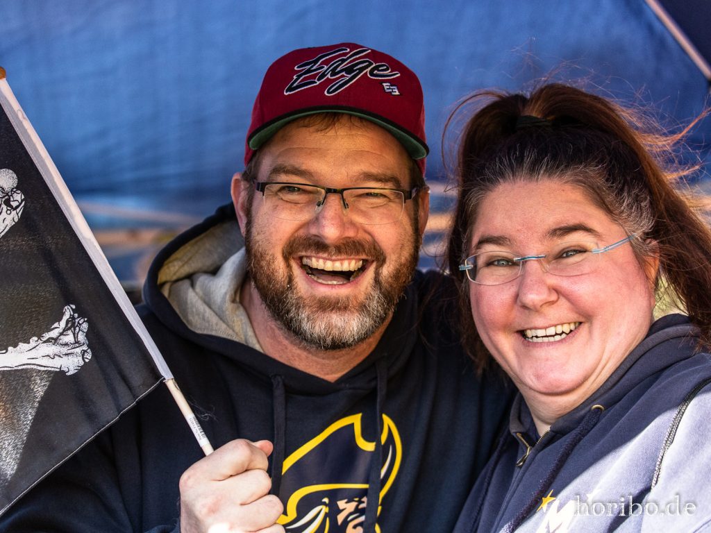 Pirates_vs_Panther_191005-082