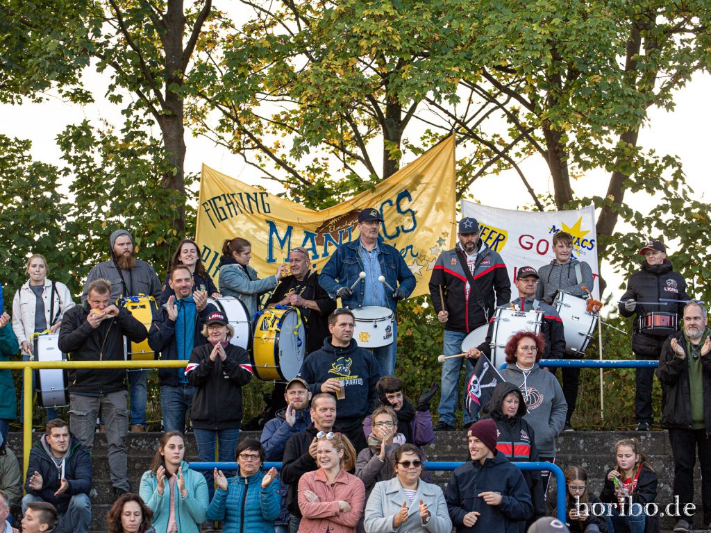 Pirates_vs_Panther_191005-083