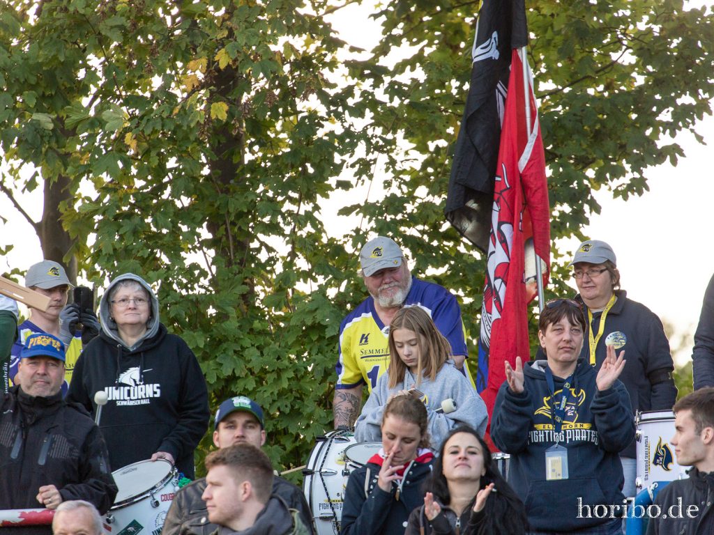 Pirates_vs_Panther_191005-084