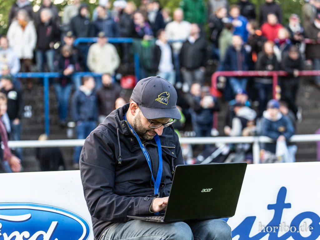 Pirates_vs_Panther_191005-086