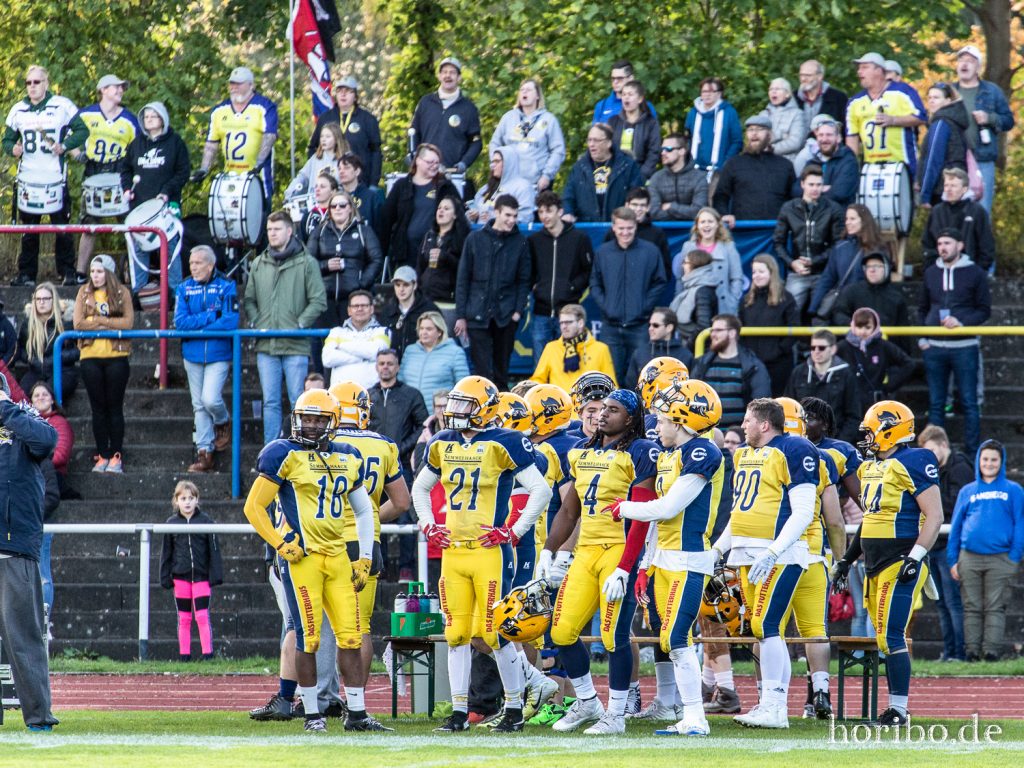 Pirates_vs_Panther_191005-090