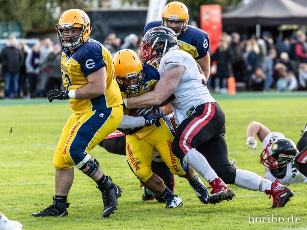 Pirates_vs_Panther_191005-092