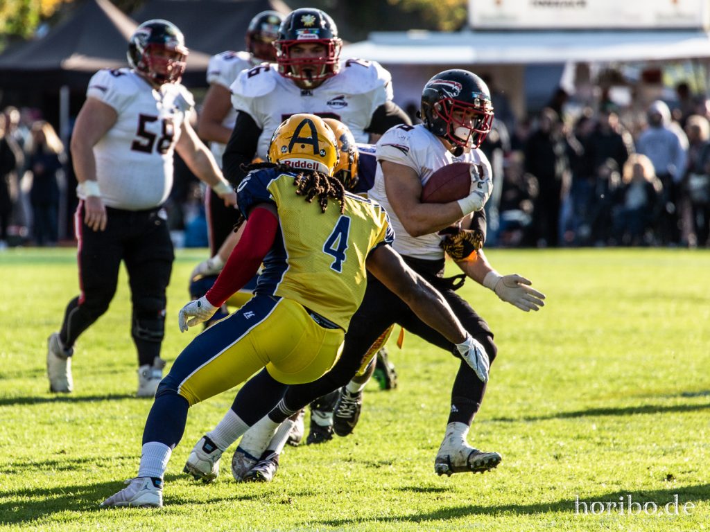 Pirates_vs_Panther_191005-094