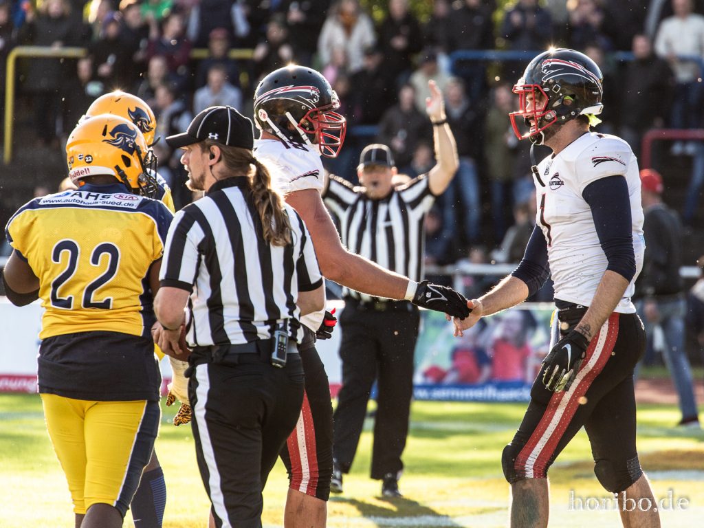 Pirates_vs_Panther_191005-101