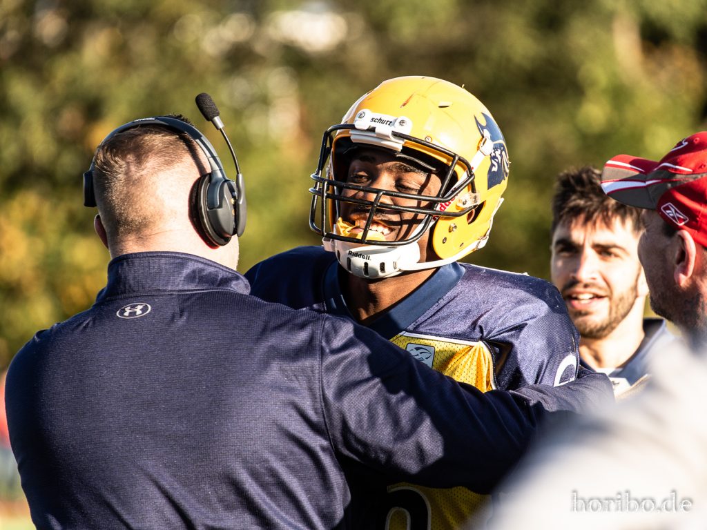 Pirates_vs_Panther_191005-102