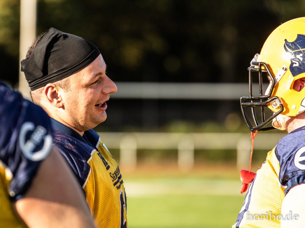 Pirates_vs_Panther_191005-103