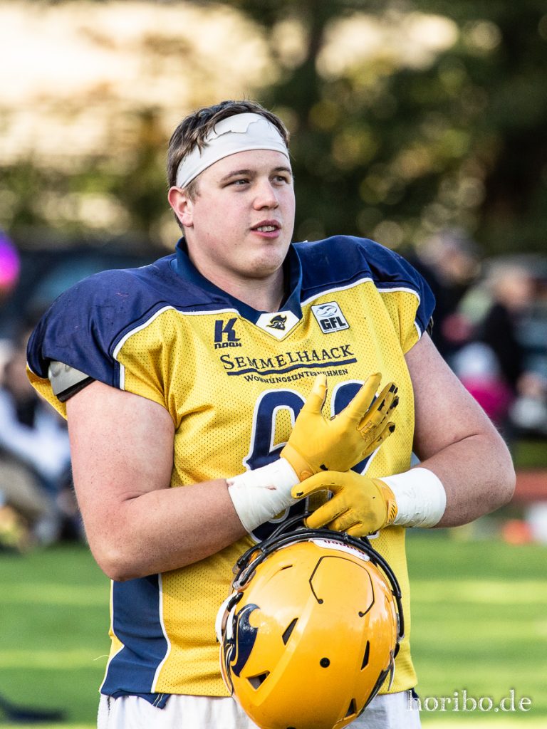 Pirates_vs_Panther_191005-104