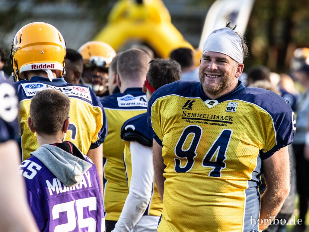 Pirates_vs_Panther_191005-105