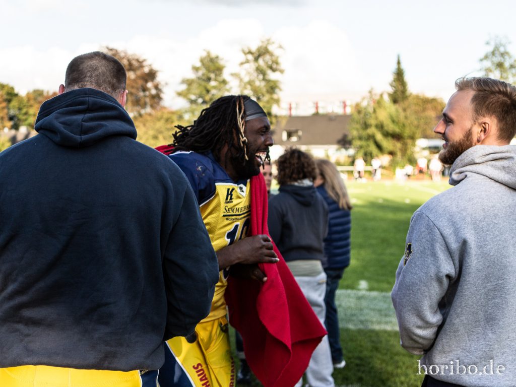 Pirates_vs_Panther_191005-110