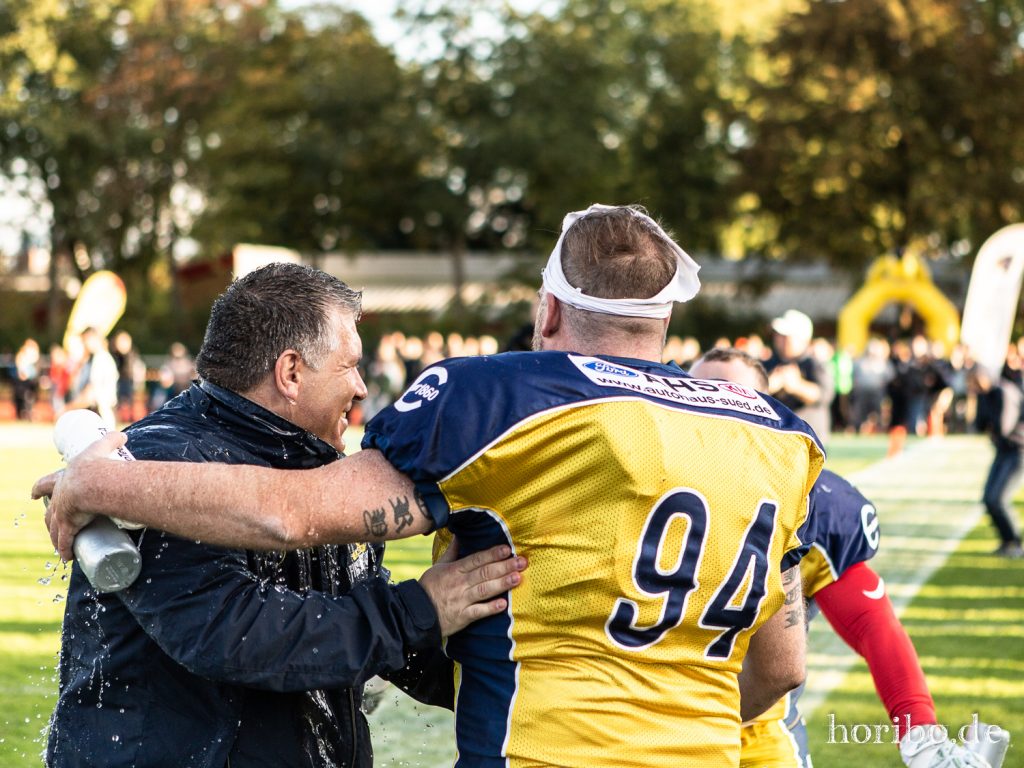 Pirates_vs_Panther_191005-117