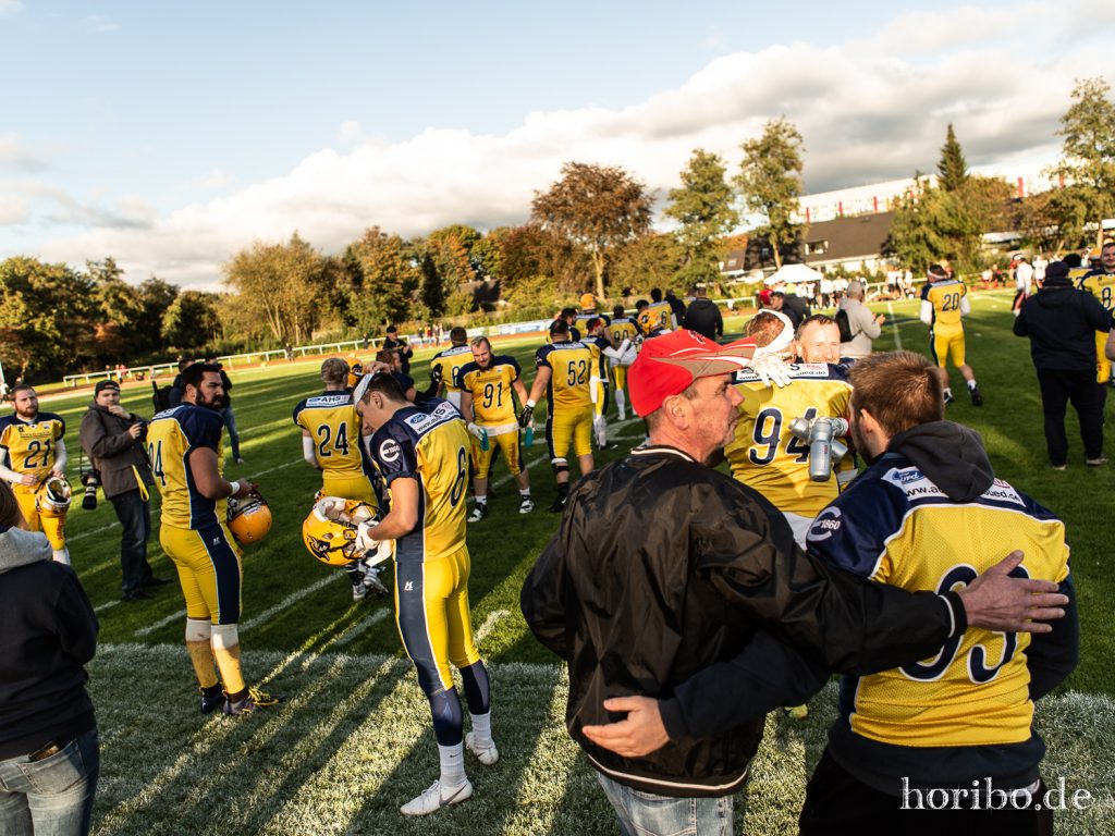 Pirates_vs_Panther_191005-118