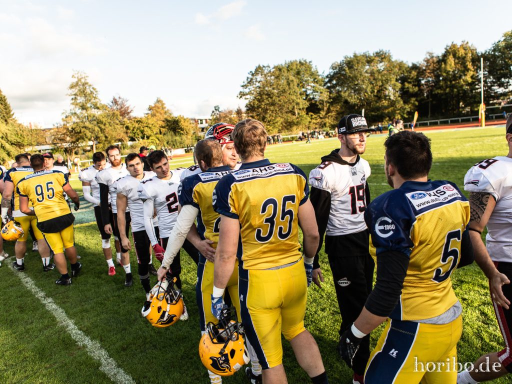 Pirates_vs_Panther_191005-119