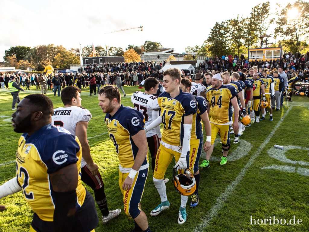 Pirates_vs_Panther_191005-120