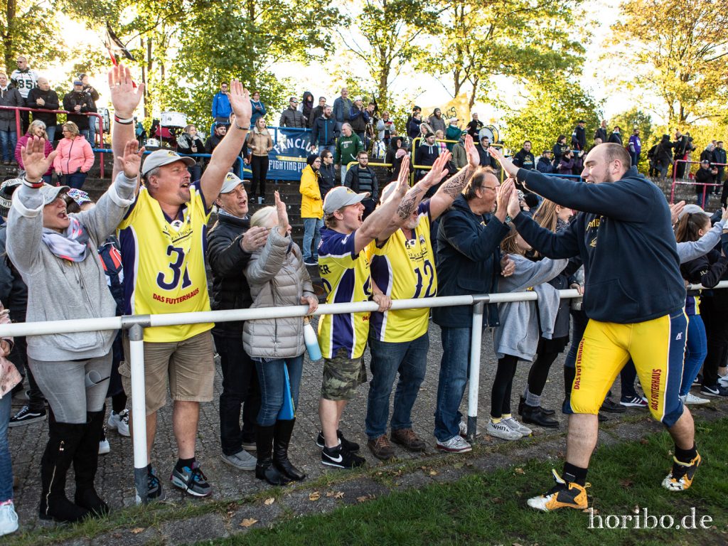 Pirates_vs_Panther_191005-122