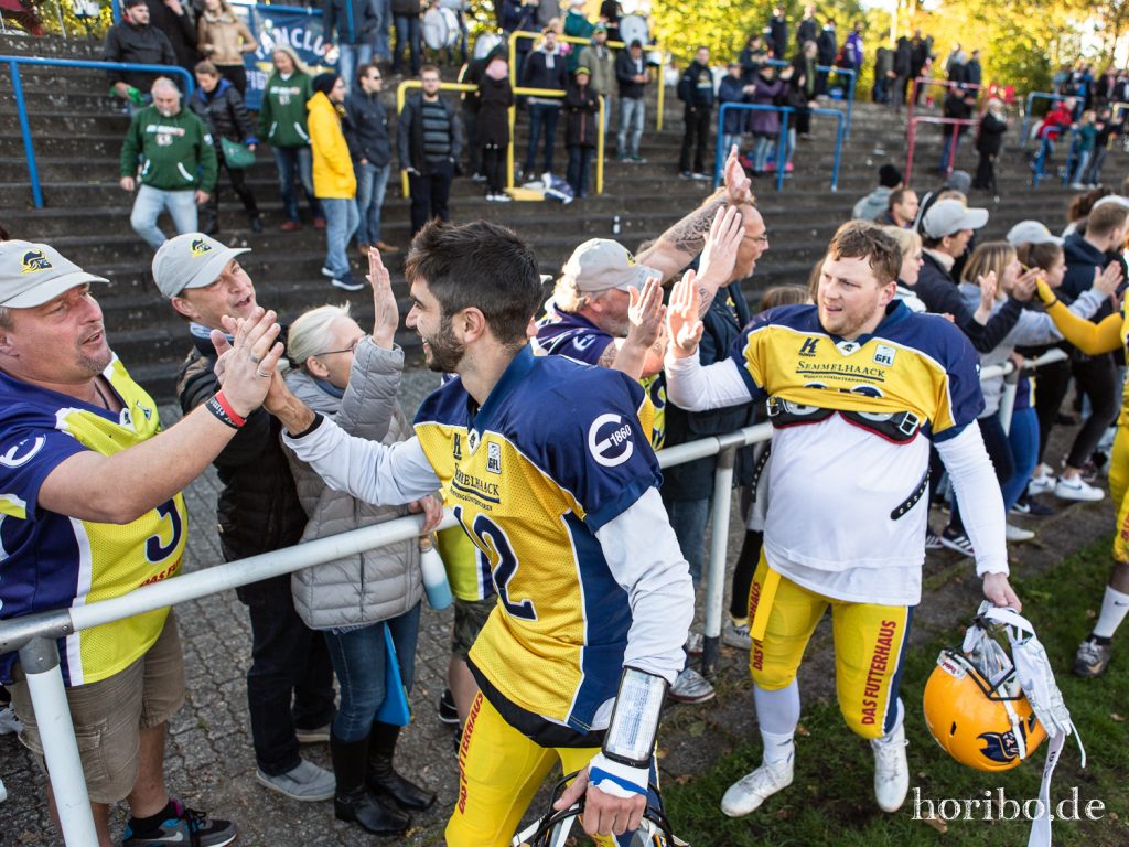 Pirates_vs_Panther_191005-123