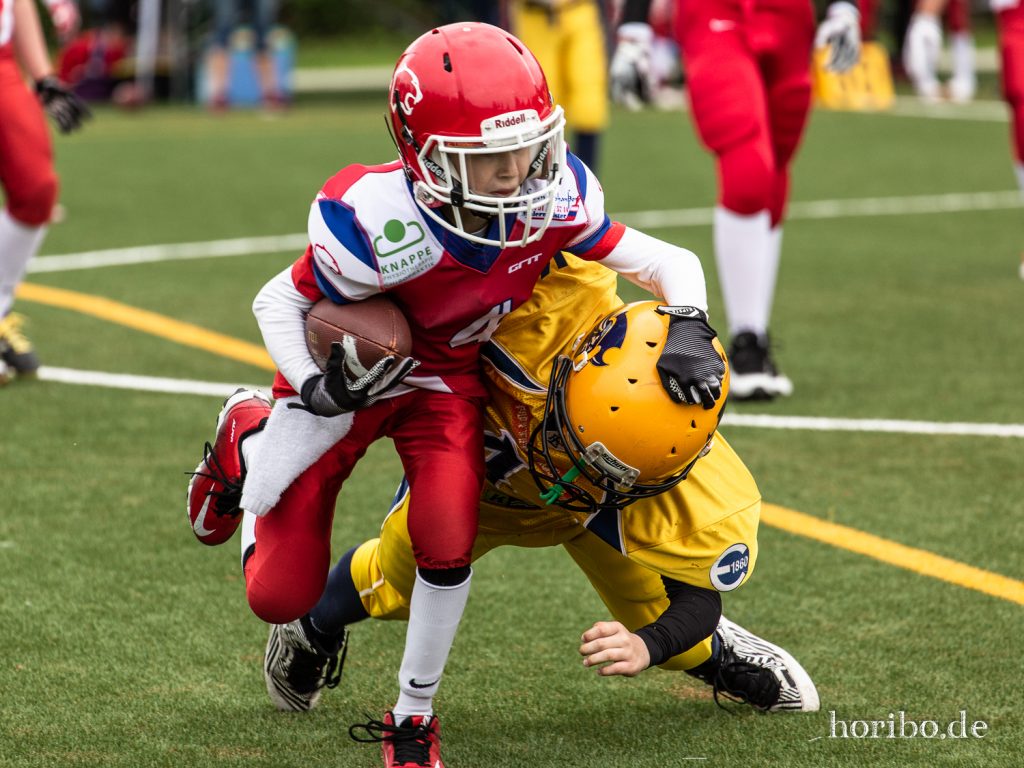 HR-19-05-25-12-23-57-5547