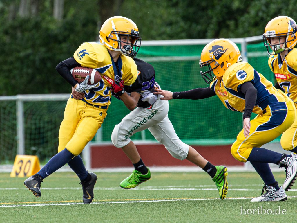 HR-19-06-16-14-30-22-7058