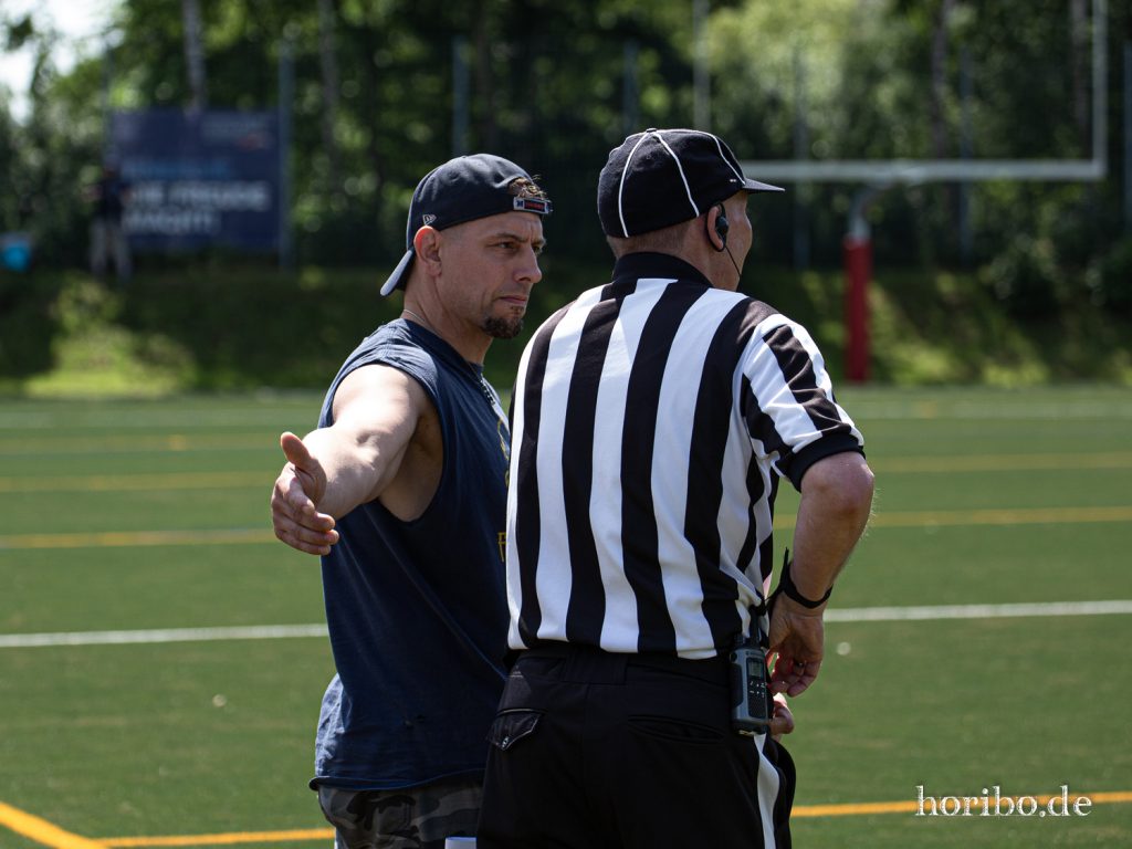 HR-19-06-22-12-38-05-7896