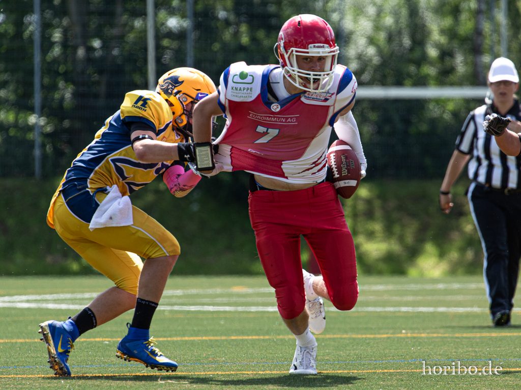 HR-19-06-22-12-51-05-8016