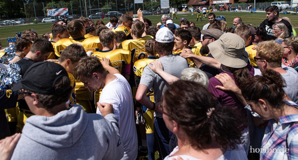 HR-19-06-22-14-42-25-8468