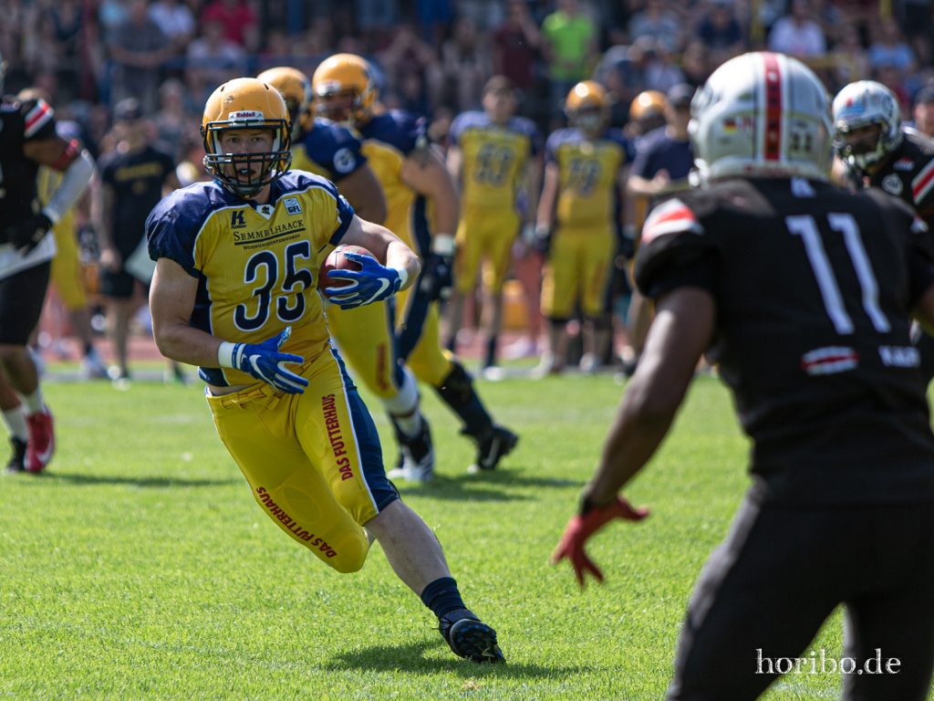 HR-19-06-30-17-04-34-0199