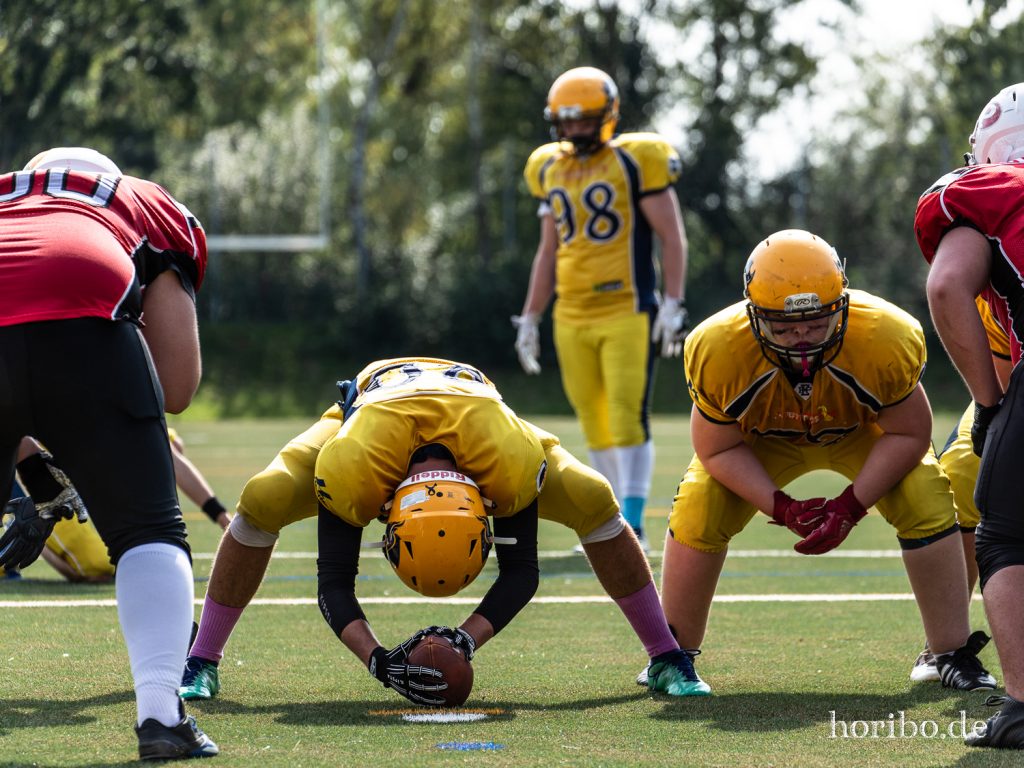 HR-19-08-25-12-39-01-3945