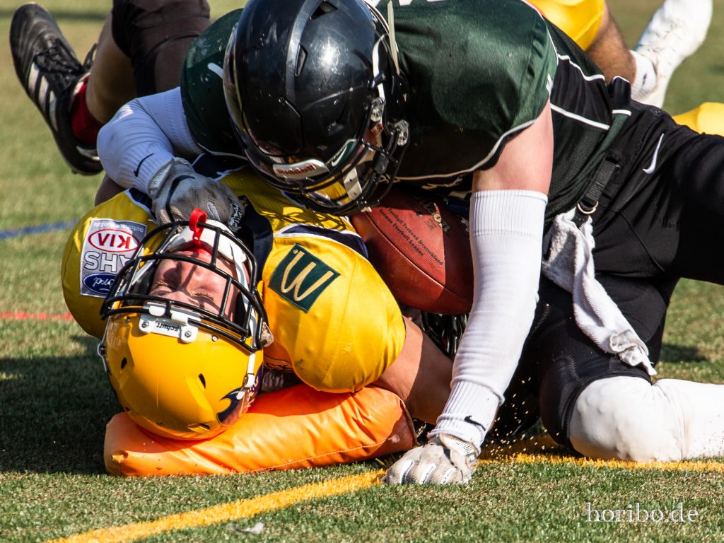 HR-19-08-31-17-45-12-4590