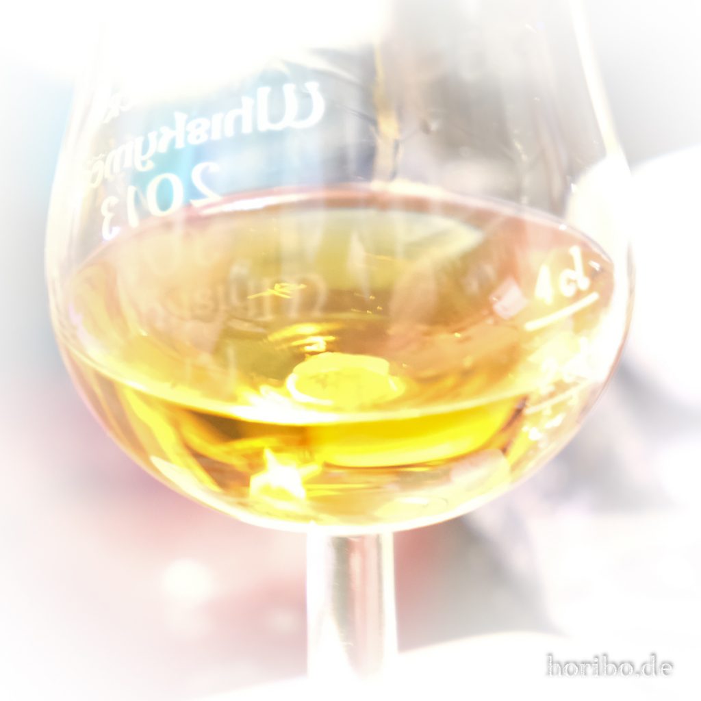 Tobermory - Sláinte