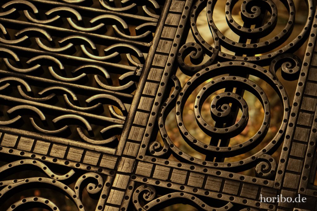 Straßburger Münster