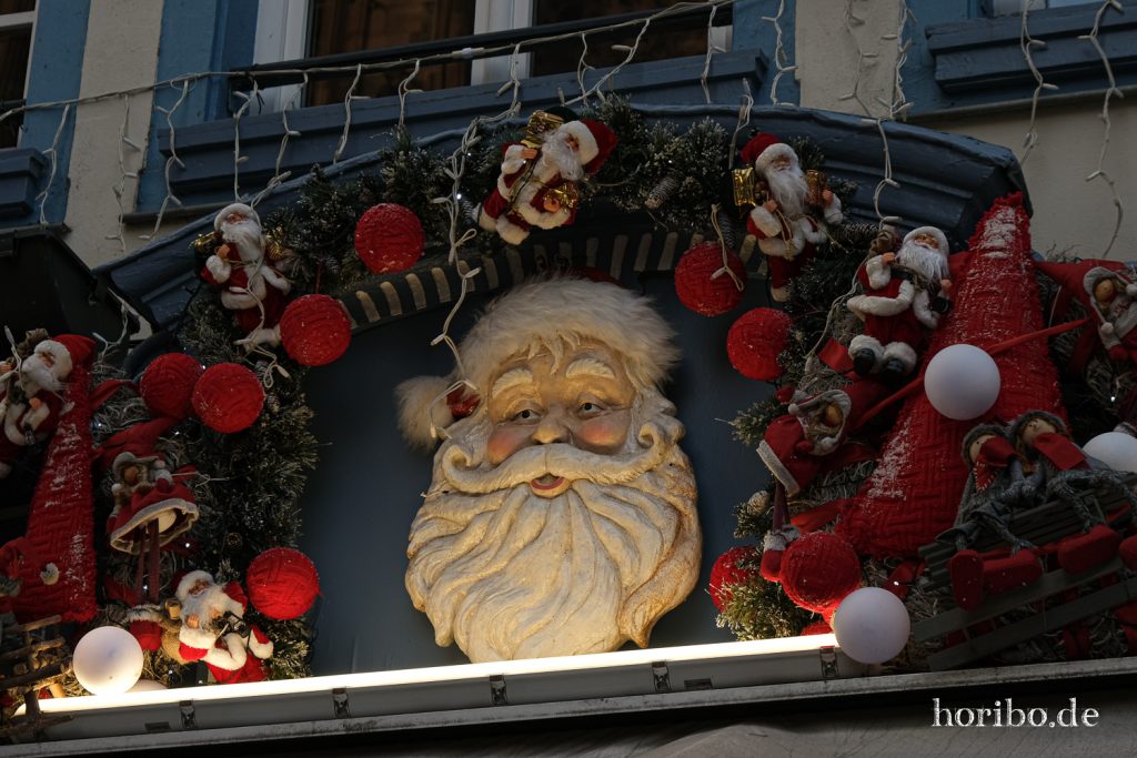 HR-19-12-12-14-13-01-0519