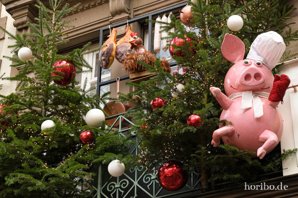 HR-19-12-12-14-24-55-0540