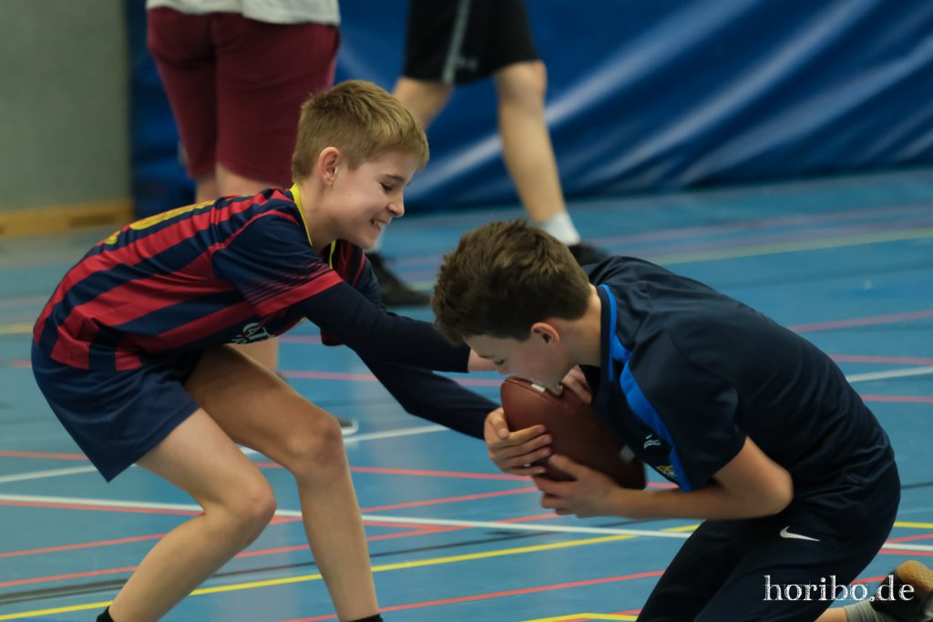 HR-20-03-07-13-45-20-1021