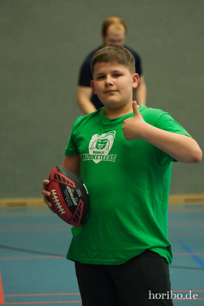 HR-20-03-07-13-58-08-1039