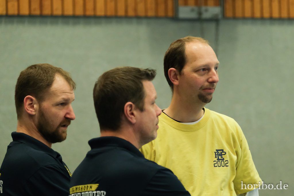 HR-20-03-07-14-08-04-1056