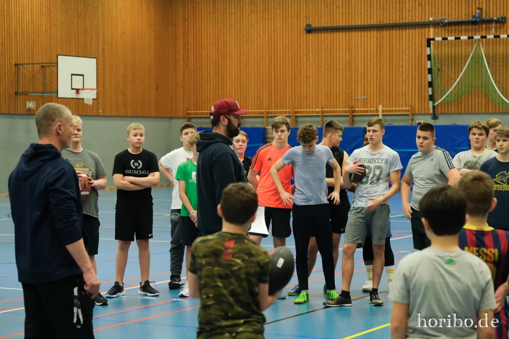 HR-20-03-07-14-21-40-1083