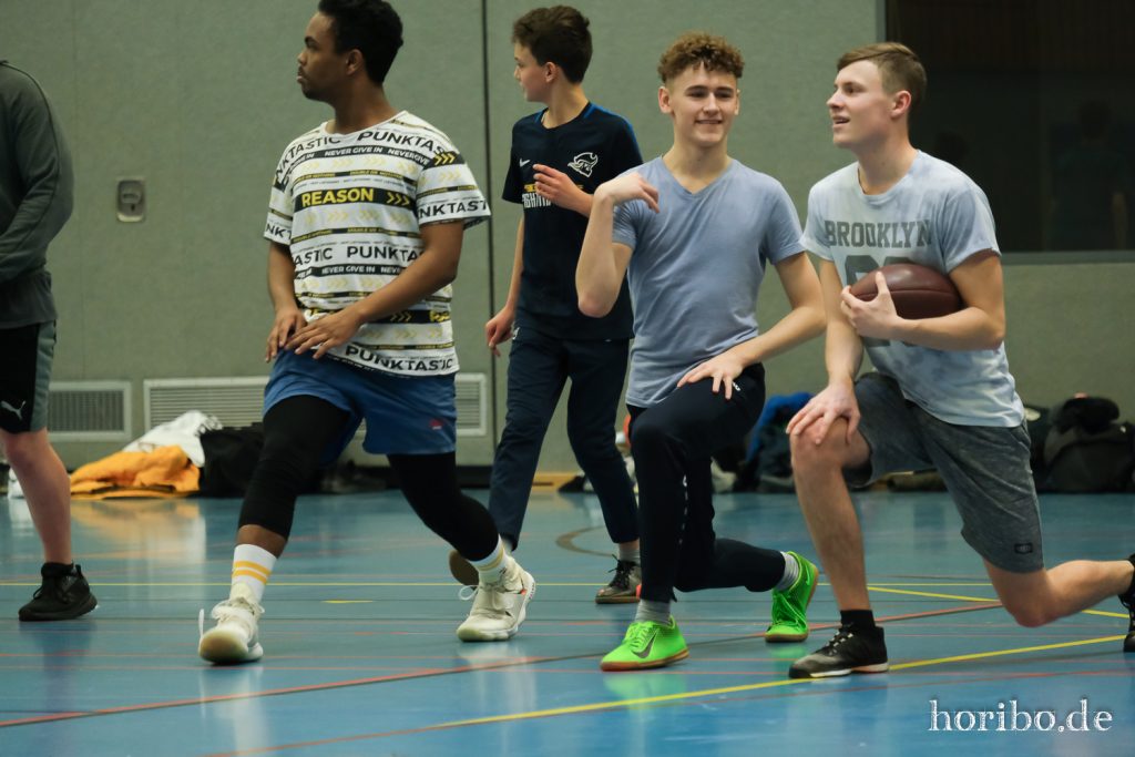 HR-20-03-07-14-23-10-1105