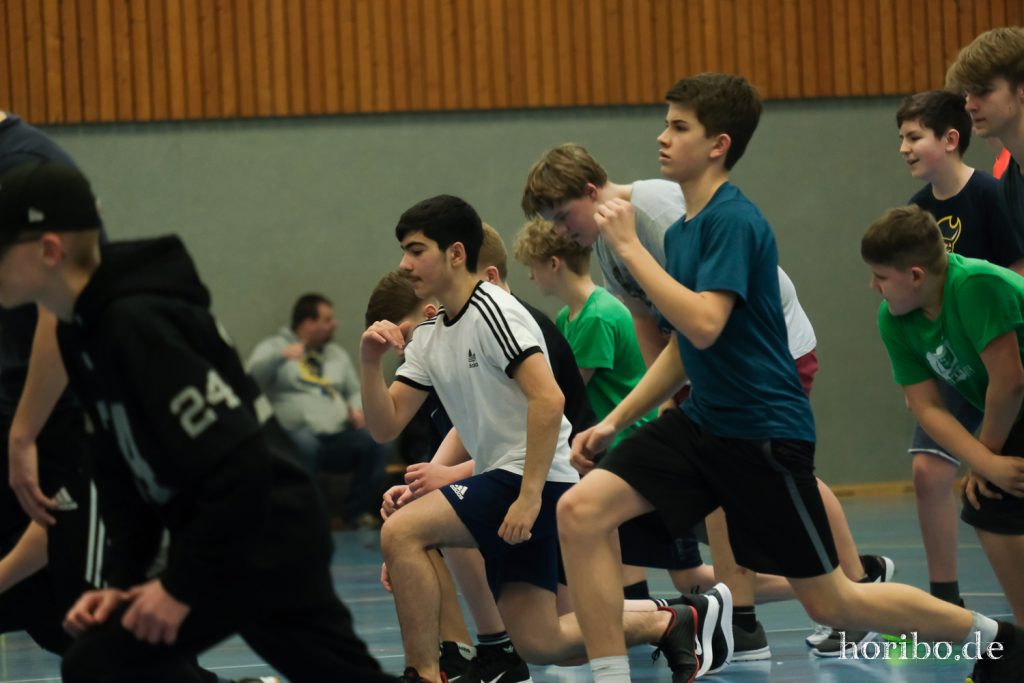 HR-20-03-07-14-23-17-1109