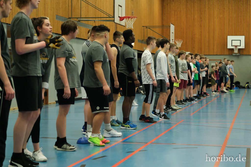 HR-20-03-07-14-32-29-1129