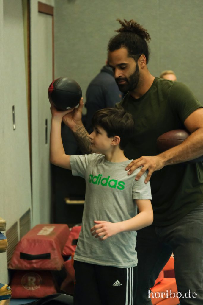 HR-20-03-07-14-34-37-1135