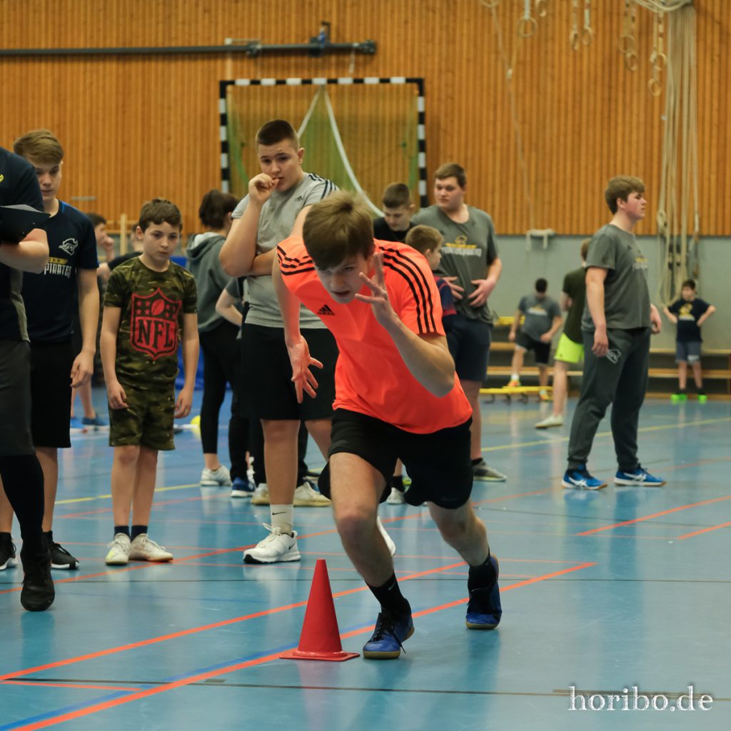 HR-20-03-07-14-44-48-1152