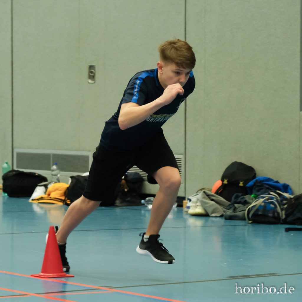 HR-20-03-07-14-45-40-1165