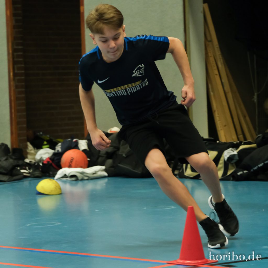 HR-20-03-07-14-45-41-1168