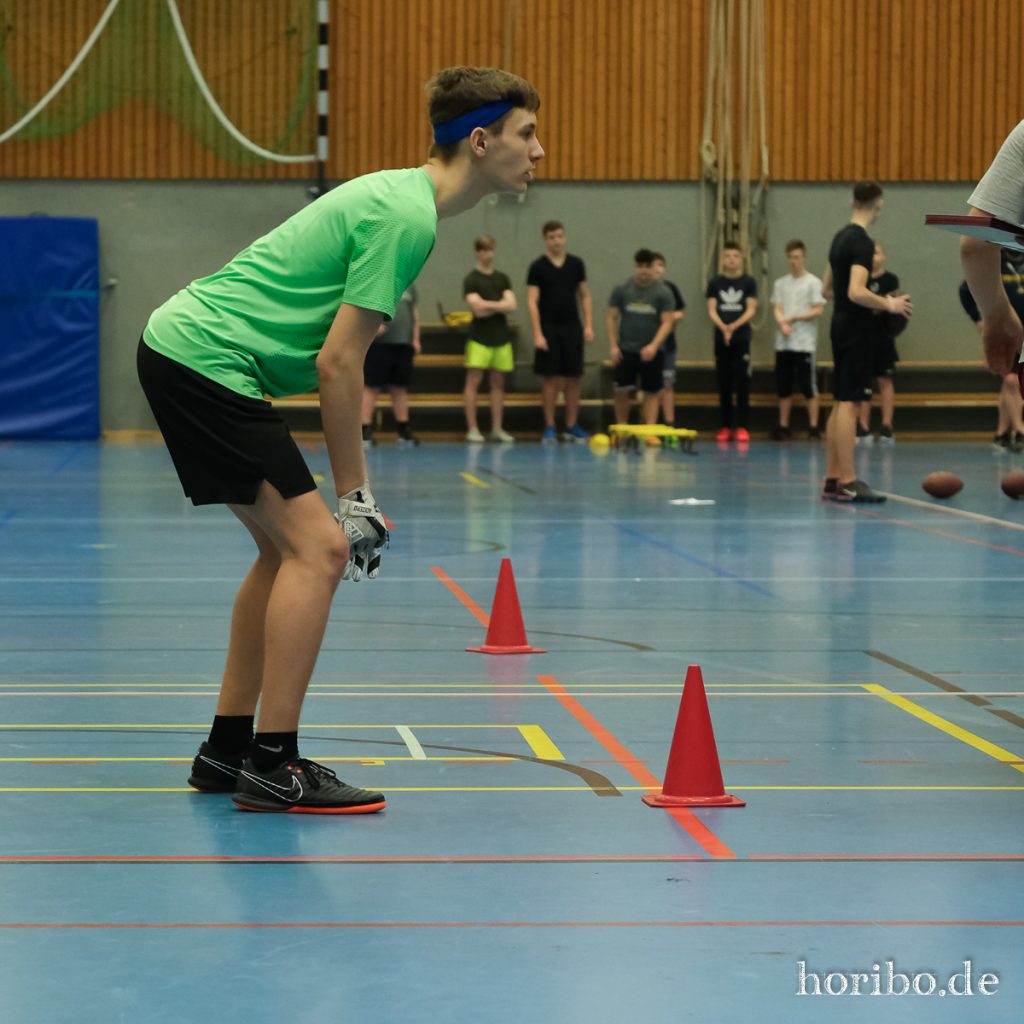 HR-20-03-07-14-46-25-1180