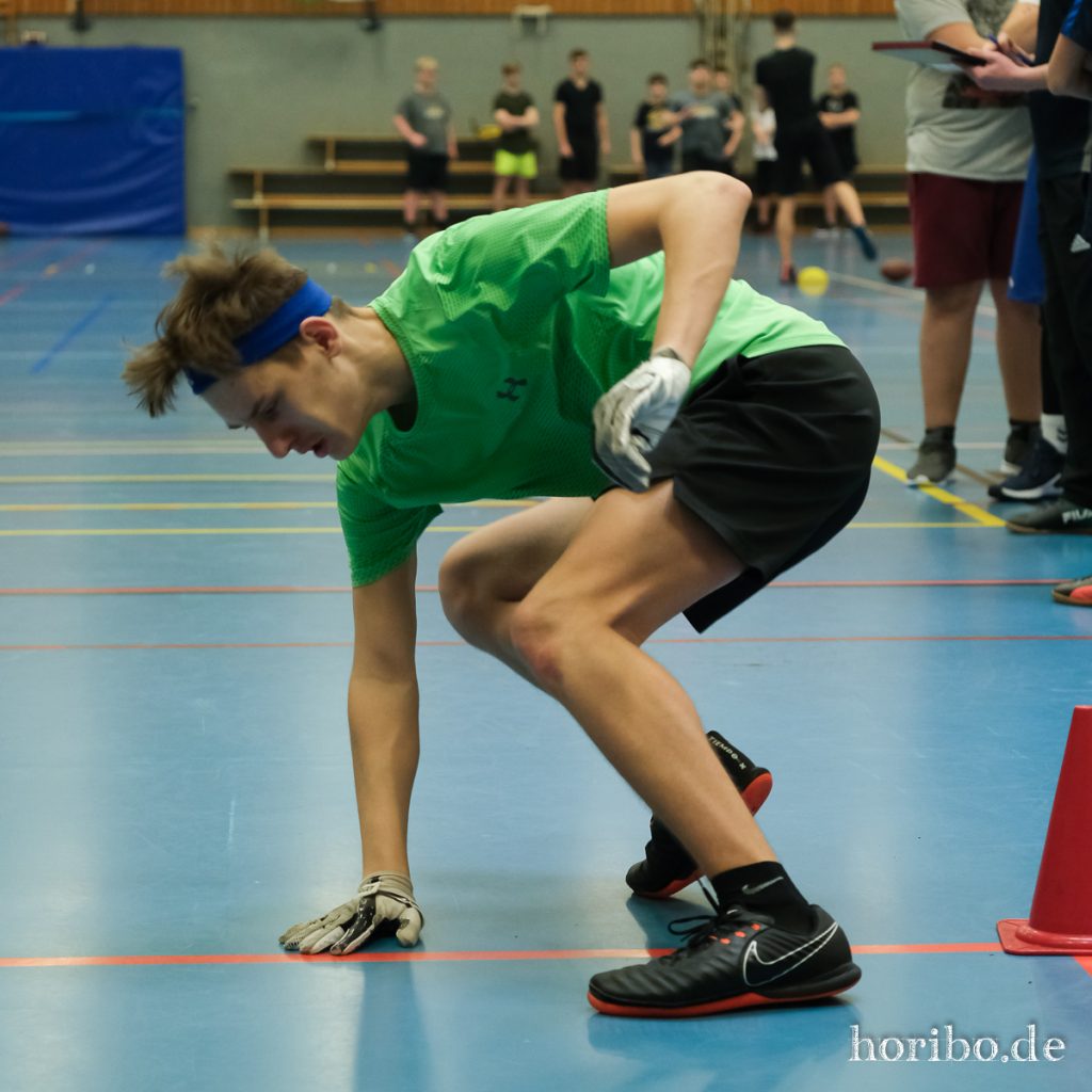 HR-20-03-07-14-46-28-1190