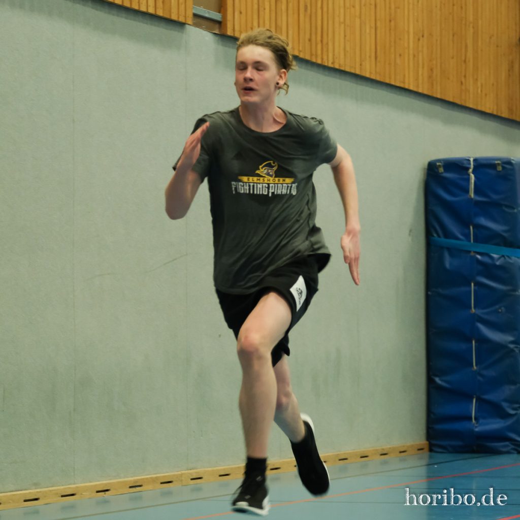 HR-20-03-07-14-47-01-1192