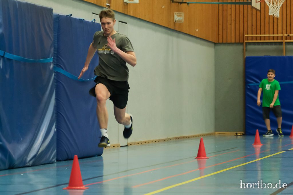 HR-20-03-07-14-47-19-1201