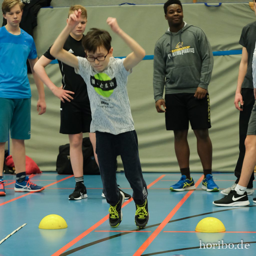 HR-20-03-07-14-48-38-1215