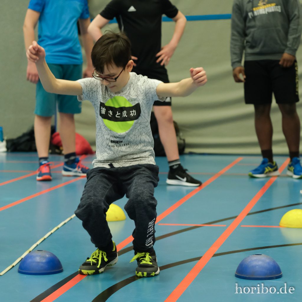 HR-20-03-07-14-48-38-1220